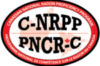 C-NRPP logo